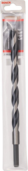 Bosch mašinska burgija za drvo, M-vrh 14 x 250 mm, d 10 mm - 2608597191