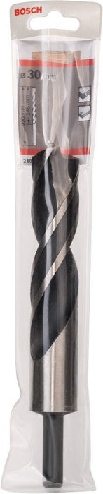 Bosch spiralna burgija za drvo standard 30 x 145 x 220 mm, d 13 mm pakovanje od 1 komada - 2608597208