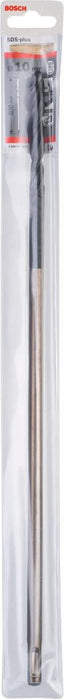 Bosch burgija za oplate i za instalacije, SDS-plus 10 x 400 mm - 2608597400