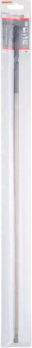 Bosch burgija za oplate i za instalacije, SDS-plus 10 x 600 mm - 2608597401