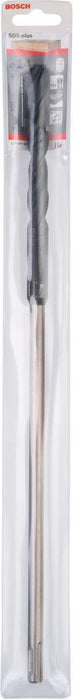 Bosch burgija za oplate i za instalacije, SDS-plus 14 x 400 mm - 2608597404