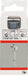 Bosch umetnička burgija, tvrdi metal 24 x 90 mm, d 8 mm pakovanje od 1 komada - 2608597606