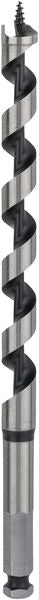 BOSCH PRO Wood zmijolika burgija, 15×170×235 mm - Spiralna burgija za drvo (2608597629)-SBT Alati Beograd