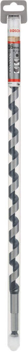 Bosch vijugava burgija za drvo, šestostrano 16 x 385 x 450 mm, d 11,1 mm - 2608597644