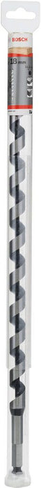 Bosch vijugava burgija za drvo, šestostrano 18 x 385 x 450 mm, d 11,1 mm - 2608597645