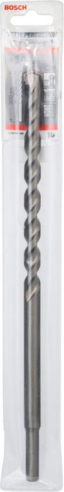 Bosch burgija za beton CYL-3 14 x 250 x 300 mm, d 10 mm pakovanje od 1 komada - 2608597688