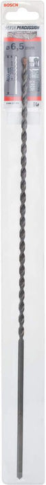 Bosch burgija za beton CYL-3 6,5 x 350 x 400 mm, d 5,5 mm pakovanje od 1 komada - 2608597689
