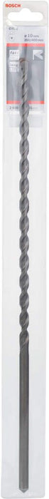 Bosch burgija za beton CYL-3 10 x 350 x 400 mm, d 9 mm pakovanje od 1 komada - 2608597691