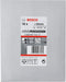 Bosch burgija za beton CYL-3 5 x 50 x 85 mm, d 4,5 mm pakovanje od 10 komada - 2608597715