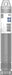 BOSCH PRO Hammer Adapter, SDS max na Morse konus - (2608598017)-SBT Alati Beograd