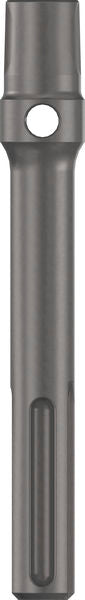 BOSCH PRO Hammer Adapter, SDS max na Morse konus - (2608598017)-SBT Alati Beograd