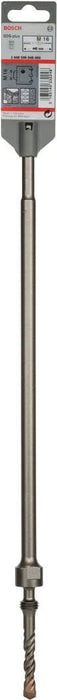 Bosch SDS-plus prihvat za krune za bušenje sa M 16 440 mm - 2608598048