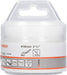 Bosch X-LOCK dijamantski sekač Best for Ceramic Dry Speed 68x35 - 2608599022