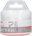 Bosch X-LOCK dijamantski sekač Best for Ceramic Dry Speed 70x35 - 2608599023