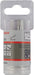 Bosch dijamantska burgija za suvo bušenje Dry Speed Best for Ceramic 8 x 30 mm - 2608599040