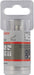 Bosch dijamantska burgija za suvo bušenje Dry Speed Best for Ceramic 12 x 30 mm - 2608599042