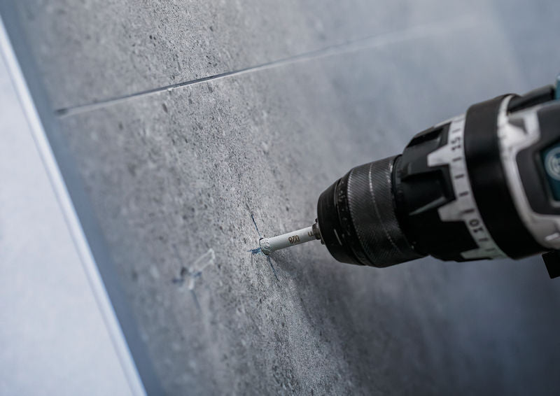 BOSCH PRO Ceramic dry burgija, 6×66 mm - Expert for Ceramic dijaman. burgija 6 mm (2608599049)-SBT Alati Beograd