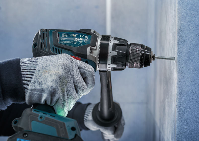 BOSCH PRO Ceramic dry burgija, 6×66 mm - Expert for Ceramic dijaman. burgija 6 mm (2608599049)-SBT Alati Beograd