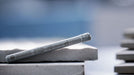 BOSCH PRO Ceramic dry burgija, 12×66 mm - Expert for Ceramic dijam. burgija 12 mm (2608599052)-SBT Alati Beograd