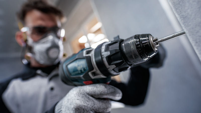 BOSCH PRO Ceramic dry burgija, 12×66 mm - Expert for Ceramic dijam. burgija 12 mm (2608599052)-SBT Alati Beograd