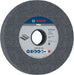 BOSCH PRO Metal brusno tocilo, 175×25×32 mm, G36 - Br.ploča za dvostranu brusilicu175,32,36 (2608600109)-SBT Alati Beograd