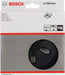 Bosch ploča sa čičkom - tanjir 150mm (srednje tvrdi) za PEX 15 / PEX 420 / GEX 150 AC (2608601052)
