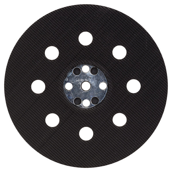 BOSCH Brusni tanjir meki, 115 mm (2608601066)-SBT Alati Beograd