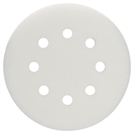 BOSCH Adapter, sa rupama 125 mm (2608601126)-SBT Alati Beograd