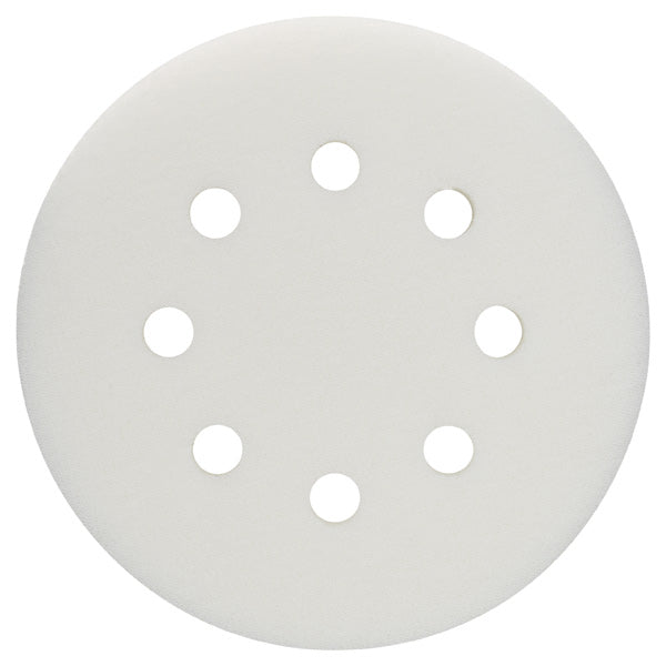 BOSCH Adapter, sa rupama 125 mm (2608601126)-SBT Alati Beograd