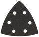 BOSCH Adapteri - Adapter 93 mm (2608601137)-SBT Alati Beograd