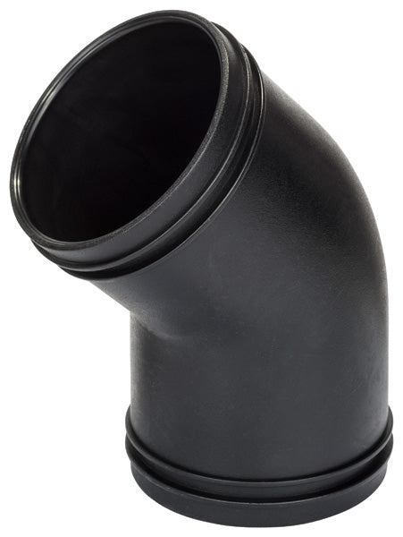 BOSCH Adapteri za usisavanje za GKG 24 V, GCM 10 - Adapter za usisavanje za GKG 24V,GCM 10 (2608601171)-SBT Alati Beograd