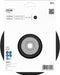 BOSCH PRO nosač, meki, 180 mm, M14 - Potporni tanjir Ø 180 mm (2608601209)-SBT Alati Beograd