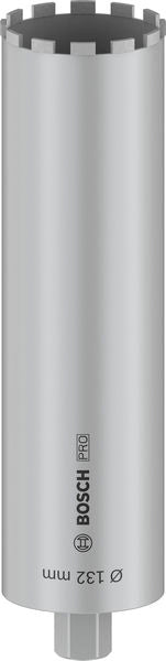 BOSCH PRO Core Cutter wet, 132×450 mm, 1 1/4 inča UNC - Dijam. kruna za mokro buš.SFC ø132x450mm (2608601742)-SBT Alati Beograd