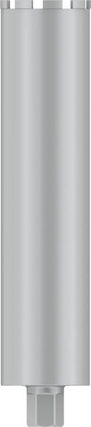 BOSCH PRO Core Cutter wet, 112×450 mm, 1 1/4" UNC - (2608601798)-SBT Alati Beograd