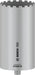 BOSCH PRO Core Cutter wet, 250×450 mm, 1 1/4" UNC - (2608601801)-SBT Alati Beograd