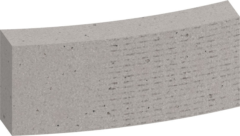 BOSCH Segmenti za PRO Core Cutter wet, 112 mm, UNC od 1 1/4 inča - (2608601804)-SBT Alati Beograd