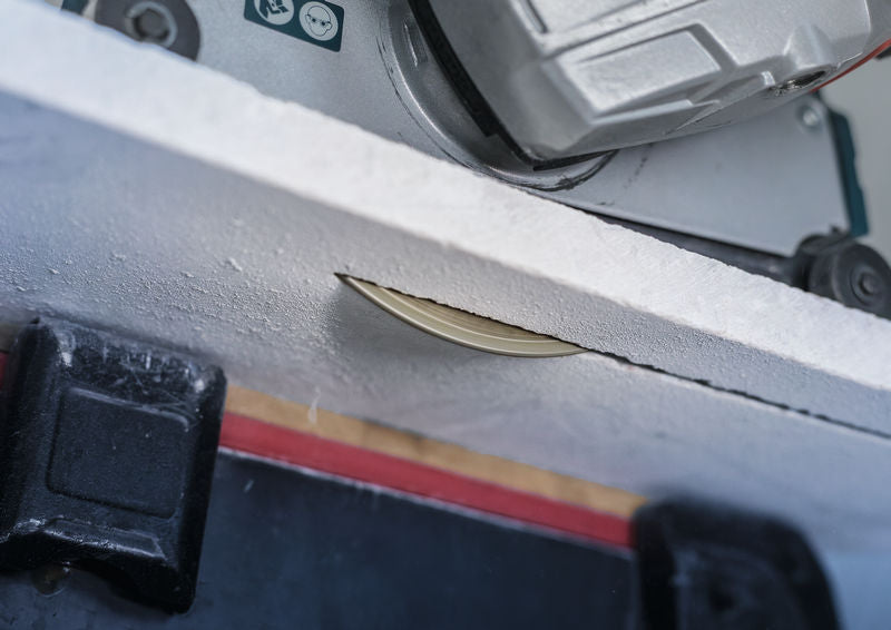 BOSCH PRO Marble dijamantska rezna ploča, 115×22,23 mm - Dij.rez.ploča Best for MARBLE115x22,23x3 (2608602689)-SBT Alati Beograd