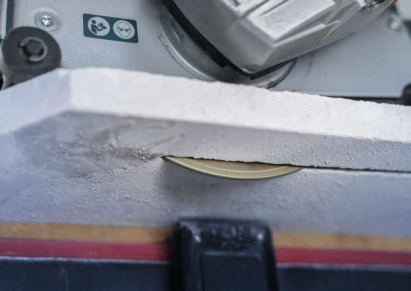 BOSCH PRO Marble dijamantska rezna ploča, 115×22,23 mm - Dij.rez.ploča Best for MARBLE115x22,23x3 (2608602689)-SBT Alati Beograd