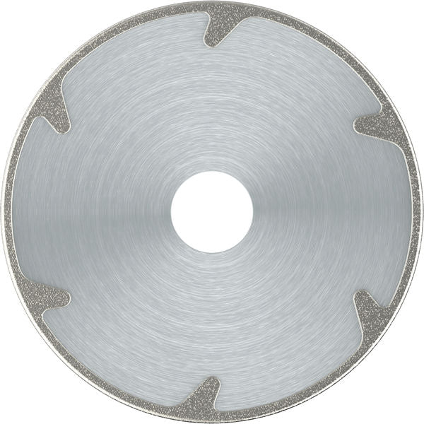 BOSCH PRO Marble dijamantska rezna ploča, 115×22,23 mm - Dij.rez.ploča Best for MARBLE115x22,23x3 (2608602689)-SBT Alati Beograd