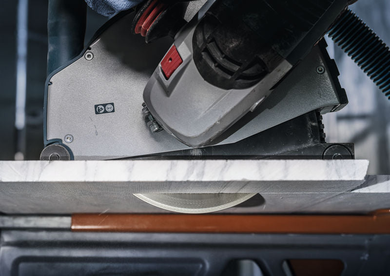 BOSCH PRO Marble dijamantska rezna ploča, 180×22,23 mm - Dij.rez.ploča Best for MARBLE180x22,23x3 (2608602692)-SBT Alati Beograd