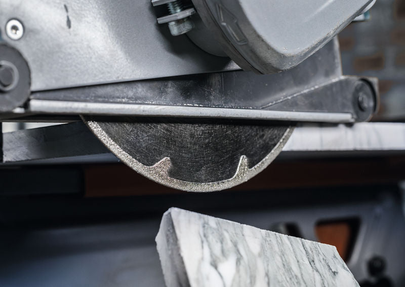 BOSCH PRO Marble dijamantska rezna ploča, 180×22,23 mm - Dij.rez.ploča Best for MARBLE180x22,23x3 (2608602692)-SBT Alati Beograd