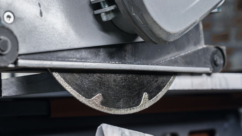 BOSCH PRO Marble dijamantska rezna ploča, 180×22,23 mm - Dij.rez.ploča Best for MARBLE180x22,23x3 (2608602692)-SBT Alati Beograd