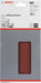 Bosch brusni list C430, 115 x 230mm - granulacija 60; pakovanje od 10 komada (2608605316)