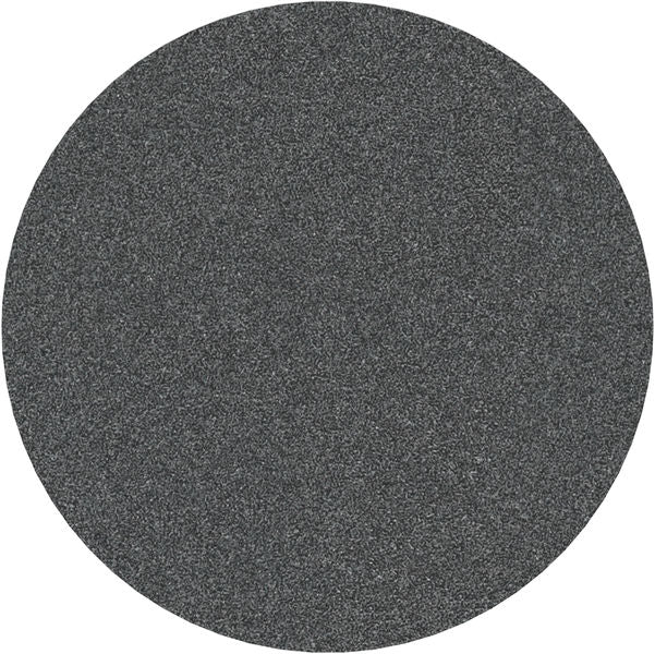 BOSCH PRO F355 brusni disk, 125 mm, G120, 10 kom. - 10del.set br.list,čičak,BestFSton125,120 (2608606757)-SBT Alati Beograd