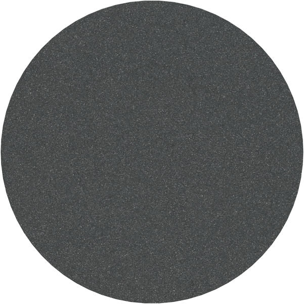 BOSCH PRO F355 brusni disk, 125 mm, G240, 10 kom. - 10del.set br.list,čičak,BestFSton125,240 (2608606758)-SBT Alati Beograd