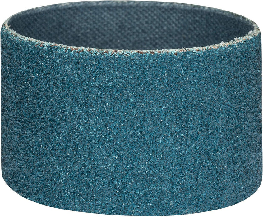 Bosch brusna čaura X573 45 mm, 30 mm, 60 - 2608606876