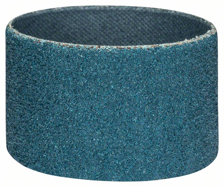 Bosch Brusna čaura 60, Ø45 x 30 mm