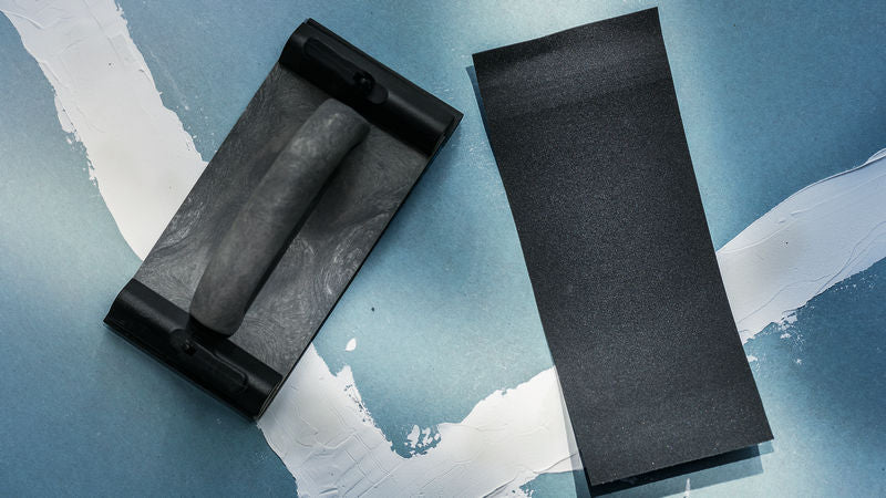 BOSCH PRO C355 brusna traka, 93 mm, 5 m, G400 - BRUSNA ROLNA Best for Stone 93mmx5m P400 (2608607776)-SBT Alati Beograd