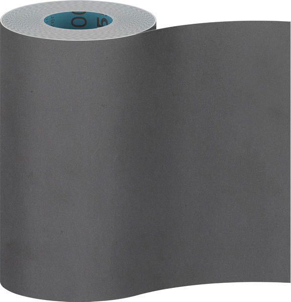 BOSCH PRO C355 brusna traka, 115 mm, 5 m, G400 - BRUSNA ROLNA Best for Stone115mmx5mP400 (2608607789)-SBT Alati Beograd