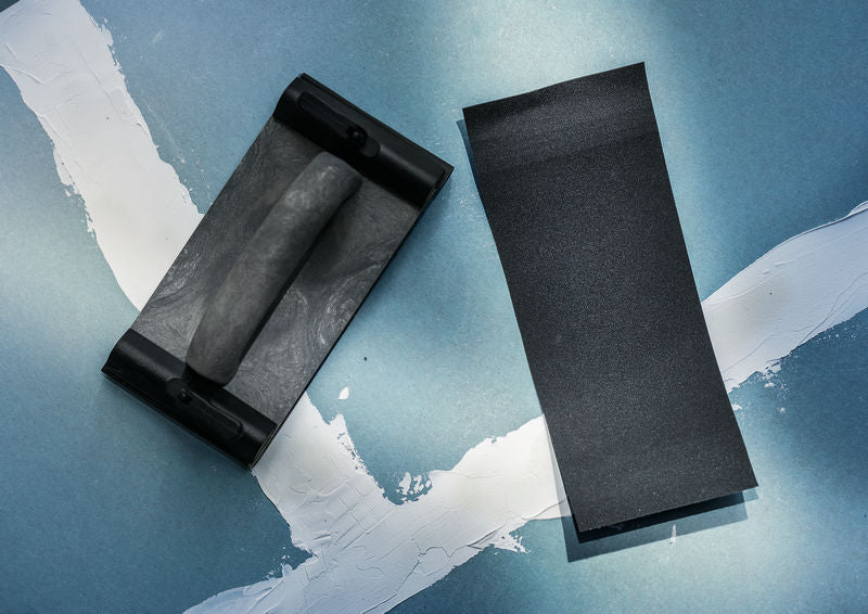 BOSCH PRO C355 brusna traka, 115 mm, 5 m, G400 - BRUSNA ROLNA Best for Stone115mmx5mP400 (2608607789)-SBT Alati Beograd